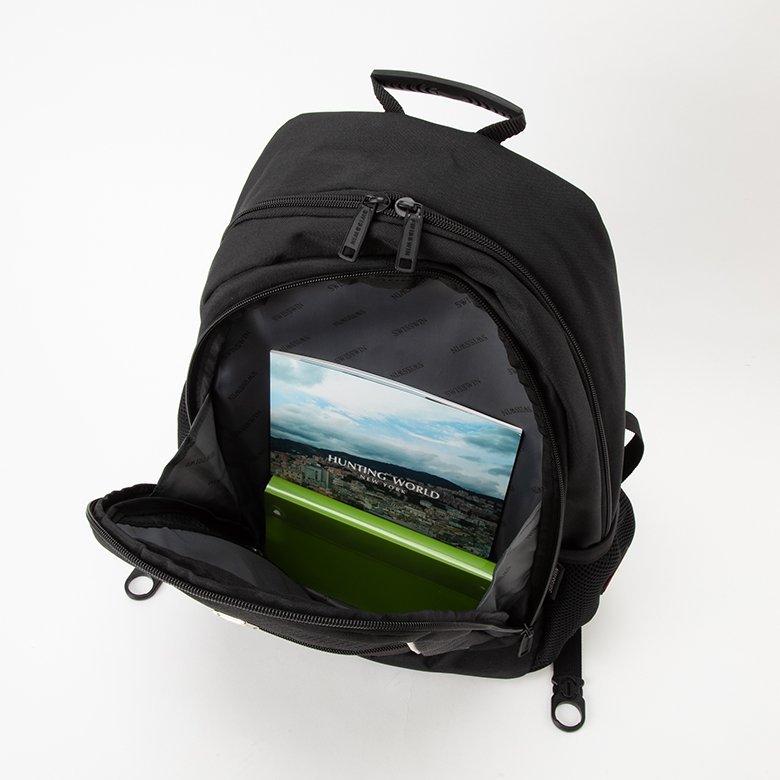 リュック Swisswin リュックサック 人気 レディース メンズ おしゃれ ナイロン 赤リュック 黒リュック アウトドア リュックサック おしゃれ 軽量 撥水 Sw9105 Sw9105 Suzumiストア 通販 Yahoo ショッピング