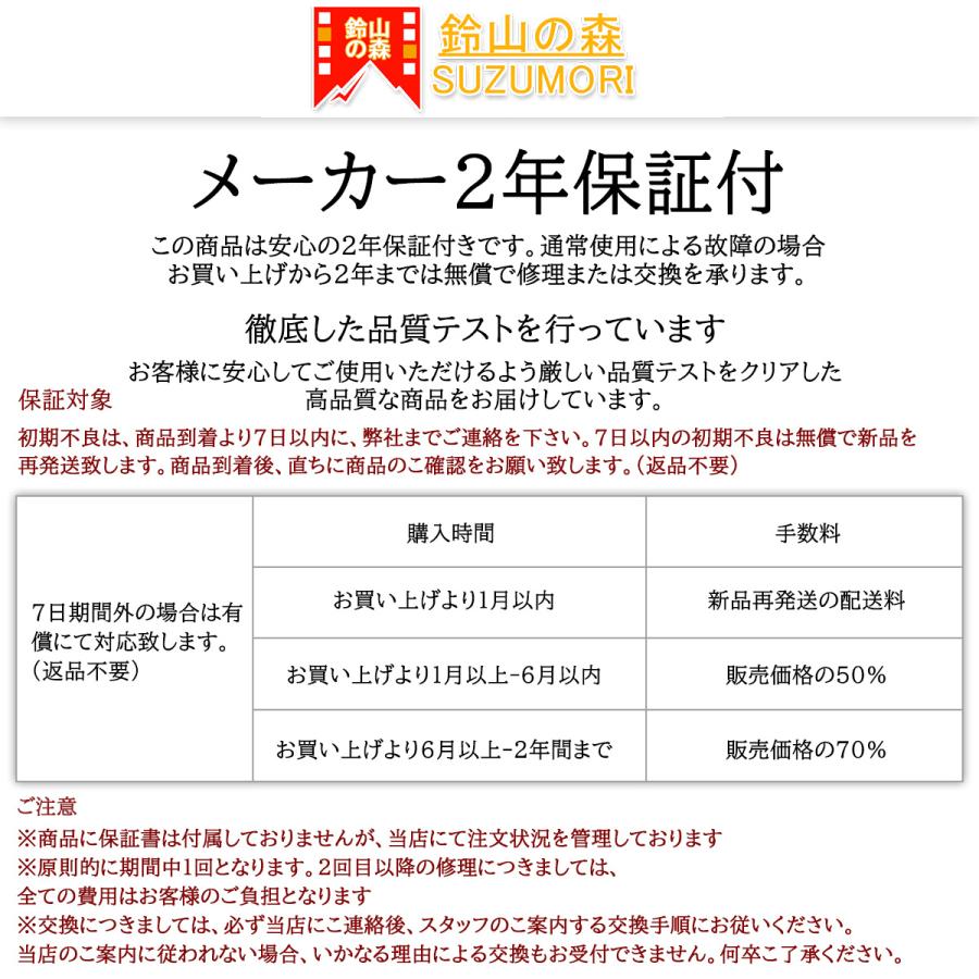 2024新型 ドローン 二重 カメラ付き バッテリー1個付き 免許不要 200g以下 6K 屋外 高画質 FPV 高度維持 ホーム スマホで操作可 初心者 子供向け 男の子 大人｜suzumori-shop｜23