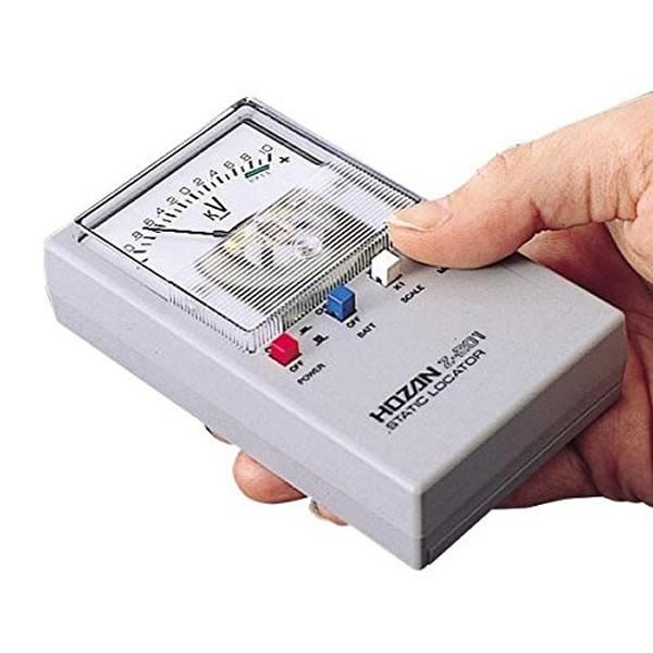 OSG AT-1 MG 11.7X30 P1-INT ワンレボリューションスレッドミル