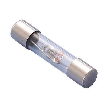 ネオンランプ 静電気実験用 NS : 鈴盛オンラインショップ - 通販