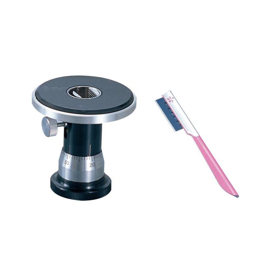 値下げ回転式ミクロトーム替え刃