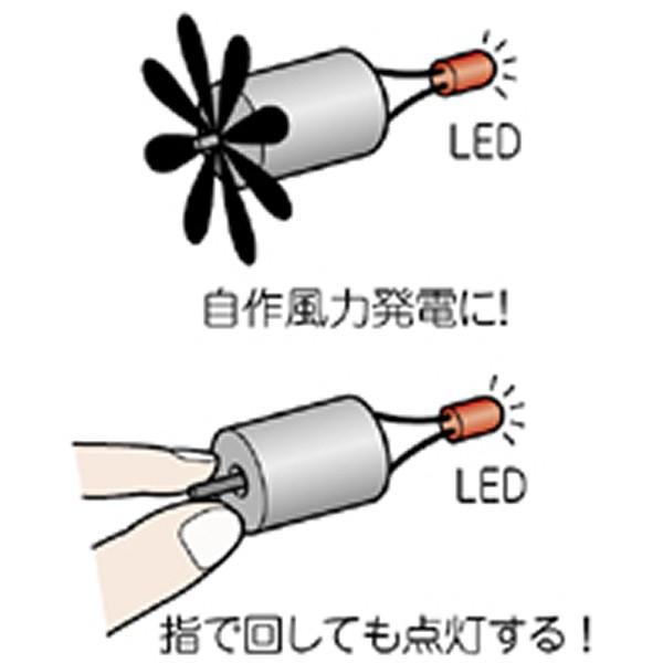 発電用モーター 高性能 Sm 3 1 230 鈴盛オンラインショップ 通販 Yahoo ショッピング