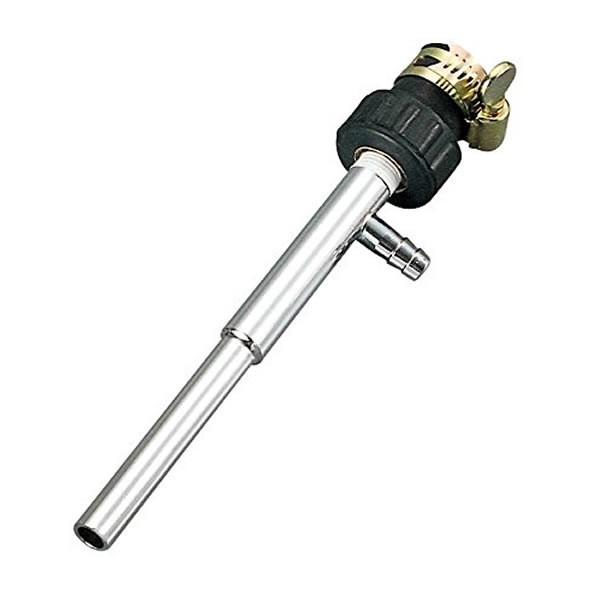 Yahoo!オークション -「凱旋記念」(その他) (ミリタリー)の落札相場