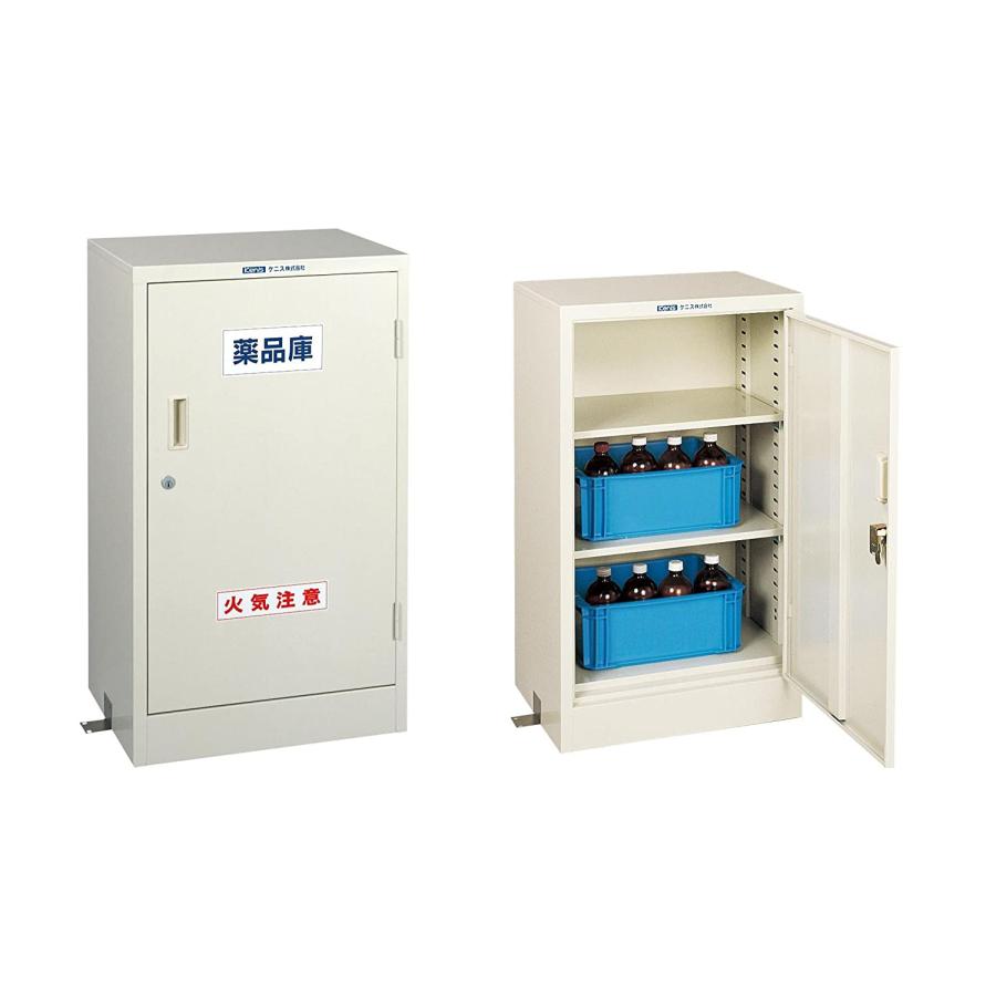 92%OFF!】 3-5608-41 酸性ガス吸着薬品保管庫 SDL-900 as1-3-5608-41 酸性ガス吸着薬品保管庫 その他 aso 3-5608-41 医療・研究用機器