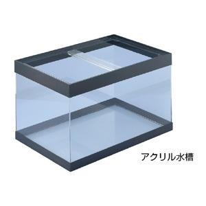 安い アクリル水槽 As 60 サイズ 600x300x360mm 楽天ランキング1位 Deshpatra Com