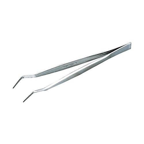 ピンセット H 歯科用 全長 150mm : 鈴盛オンラインショップ - 通販