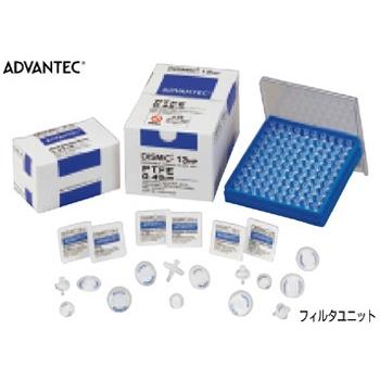 フィルタユニット13ＨＰ020ＡＮ