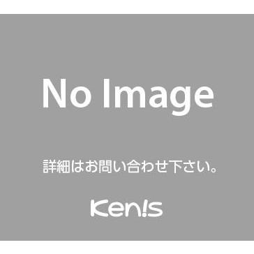 エッペンスタンダードチップ（容量 100〜5000μL）