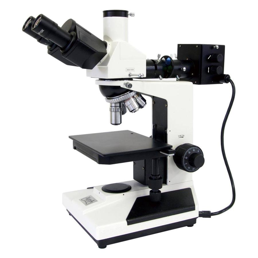 11）Nikon金属顕微鏡対物レンズCFPlan40XBD 11）Nikon金属顕微鏡対物