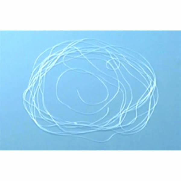 Siマイクロチューブ SM0.1（2ｍ×5本）
