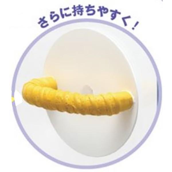 ポリカ 防御盾 90cmサイズの画像