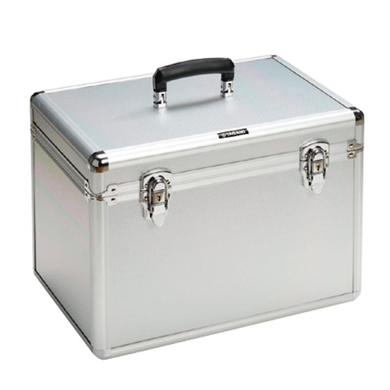 YAMシリーズ専用 ハードケース 収納 キャリングケース オージオメータ