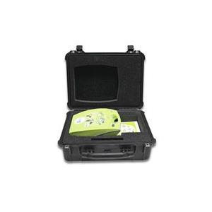 ペリカンケース 8000-0837 【旭化成 ZOOL AED】
