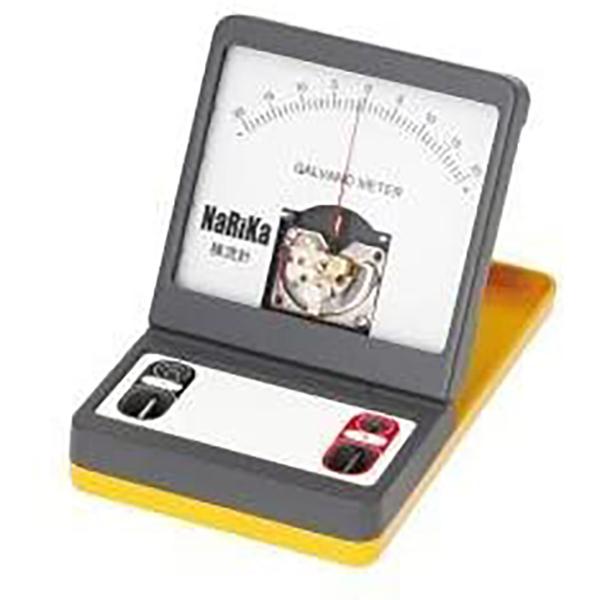 鉄道部品 制御増幅器 アルプスの牧場 アンプセット フルコーラス版