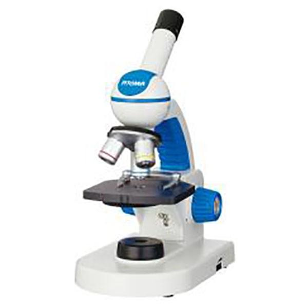 生物顕微鏡アトマII A2-400MLED 格納箱付