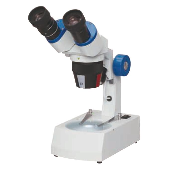 双眼実体顕微鏡 ソレオjr Sj 40c 撮影クリップ付き D21 51 鈴盛オンラインショップ 通販 Yahoo ショッピング