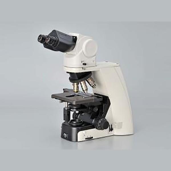 ニコン 生物顕微鏡 ECL-Ci-S