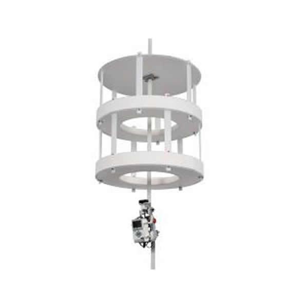 leg0 レゴ 宇宙エレベーター 実験キット EV3 SS-2S ナリカ E31-7667 国内正規品