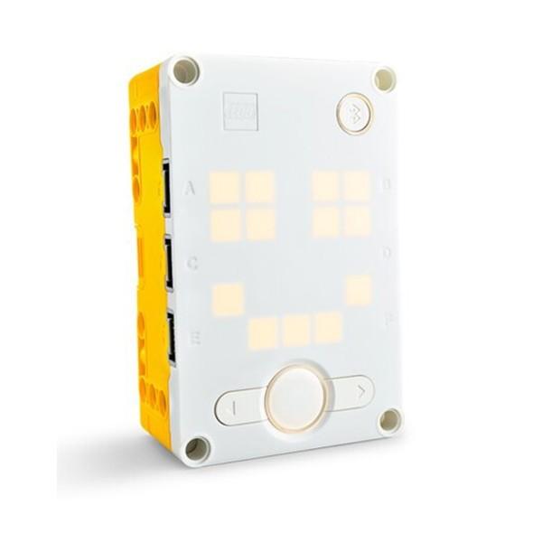 LEGO レゴ スモールハブ SPIKE用 45609