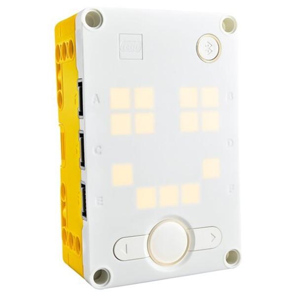 LEGO レゴ スモールハブ SPIKE用 45609_1