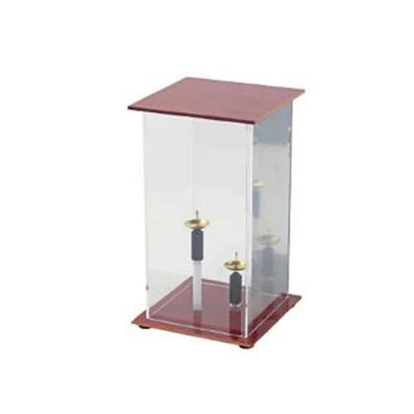 高校受験対策 中学3年間の総まとめ5科目セット BUILDER(ビルダー)受験版