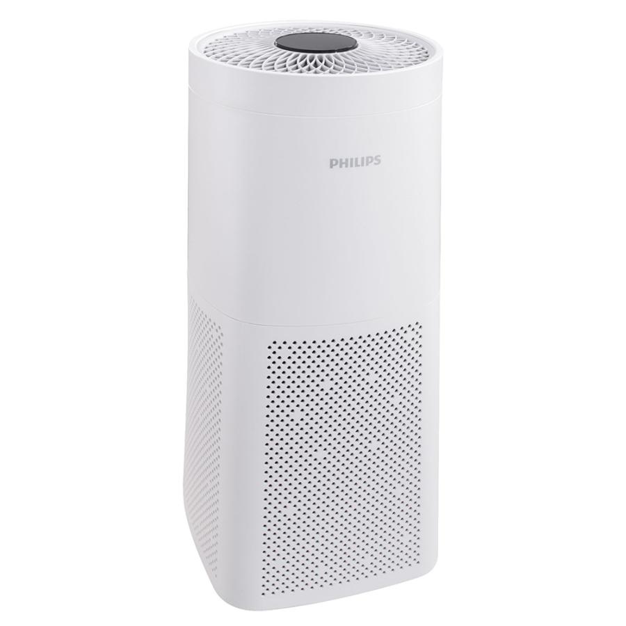 PHILIPS フィリップス UV-C UVCA200 空気清浄機　空気殺菌器 フィリップス UV-C 室内 UV殺菌 空気除菌器 UVCA200 128W PHILIPS : 鈴