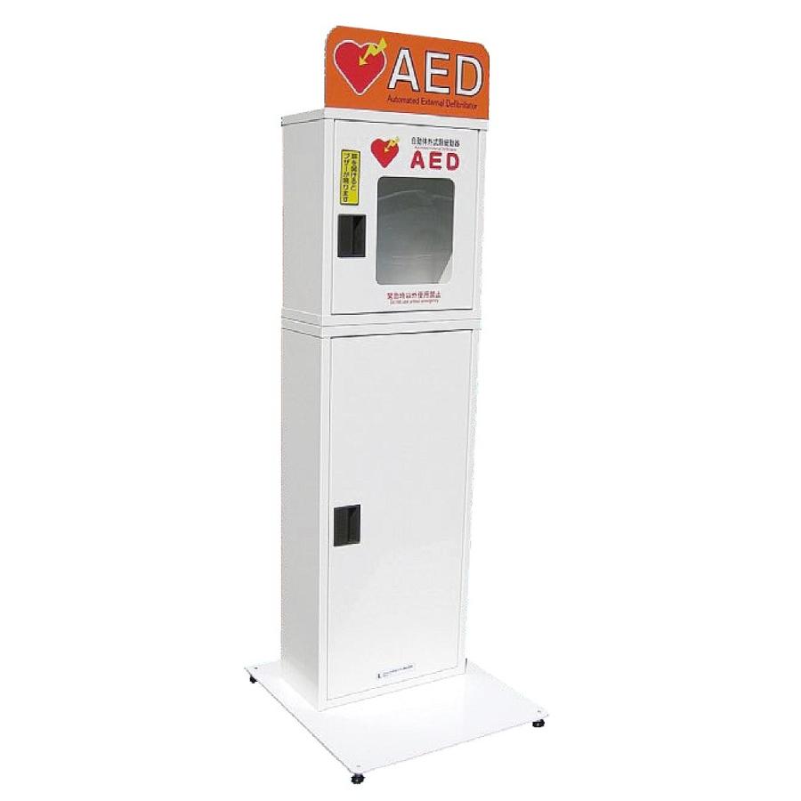 リフレ へんしん 自在 ピタッチ パンツ 2way m lサイズ 施設病院用