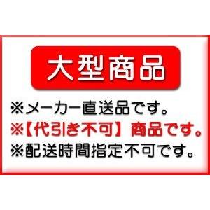 AED収納ボックス JYO-CS51【スタンドタイプ】 ※代引不可※メーカー直送品｜suzumori｜03