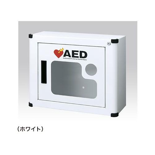 プロンボード・立位台・障害児