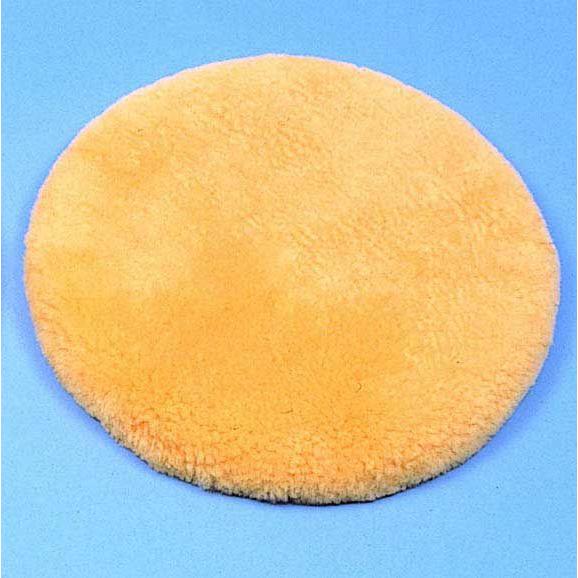 円座 薄型 穴無 ナーシングラッグ NR-24 床ずれ予防 医療用 ムートン