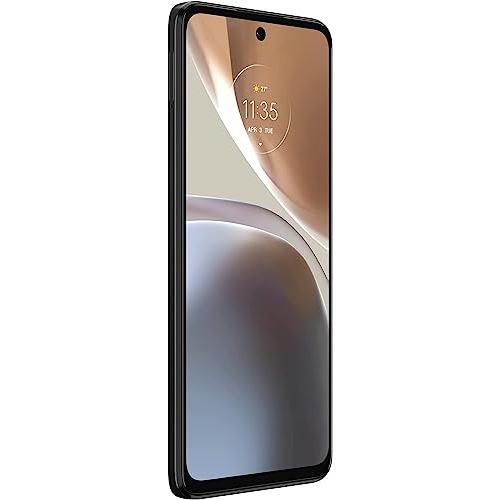 MOTOROLA moto g52j 5G Ⅱ PATM0004JP motorola（モトローラ） moto g52j 5G II インクブラック【正規代理店