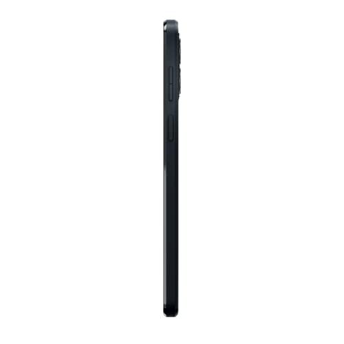 Motorola(モトローラ) Motorola moto g53j 5G インクブラック【正規代理店品】 PAYB0000JP/A 単品の画像