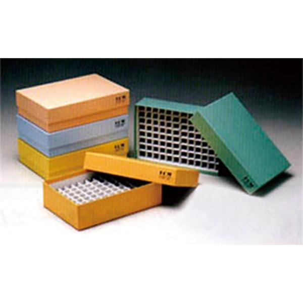 ご当地キティ 山梨県 信玄餅キティちゃん ファスナーマスコット