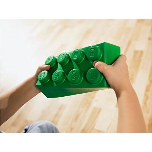 LEGO レゴソフト 基本セット 45003 国内正規品 V95-5008 柔らかい  