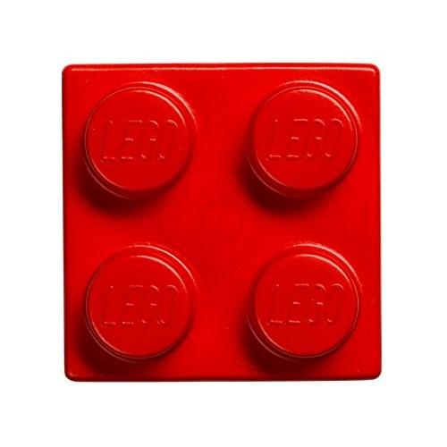 LEGO レゴソフト 基本セット 45003 国内正規品 V95-5008 柔らかい  