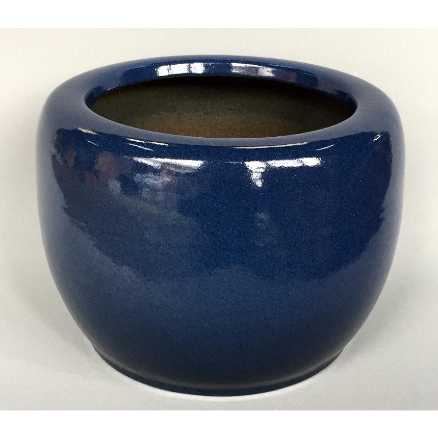 人気no 1 本体 信楽焼焼陶器 生子火鉢 10号 7081 04 Sm しがらき焼 翔 信楽焼産地直販店 通販 Yahoo ショッピング 楽天ランキング1位 Uitcs Acm Org