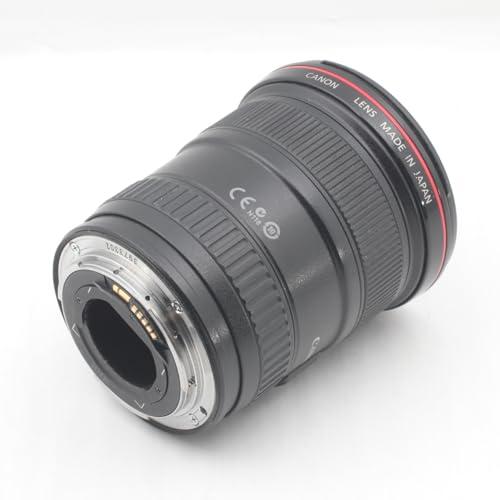 美品　Canon EF 17-40mm f/4L USM 広角ズームレンズ Amazon.co.jp: Canon 広角ズームレンズ EF17-40mm F4L USM フル