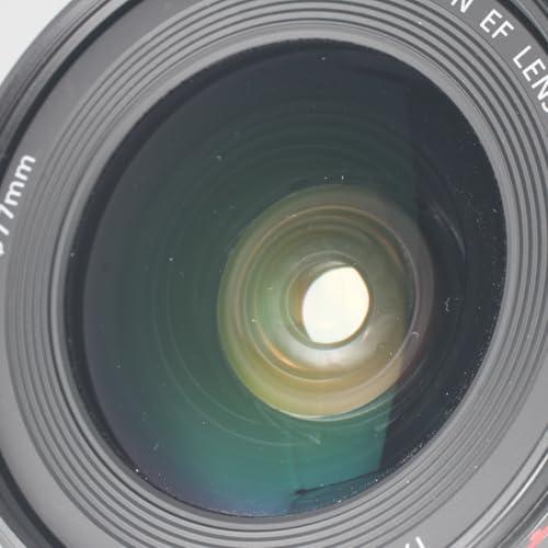 Canon17-40mm 広角レンズ Canon EF17-40mm F4L USMを徹底解説。作例からレビューまで