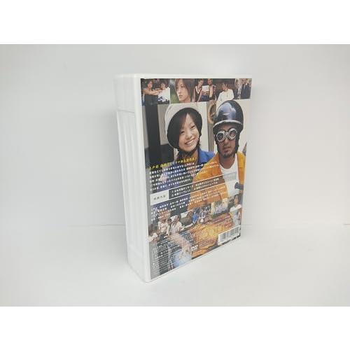 ひと夏のパパへ DVD-BOX (4枚組) : b0000t02hm-afbzdqe8ue1ra-20240805 : 中古マーケット - 通販 - Yahoo!ショッピング ひと夏のパパへ DVD-BOX (4枚組) : b0000t02hm-afbzdqe8ue1ra-20240805 : 中古マーケット - 通販 - Yahoo!ショッピング