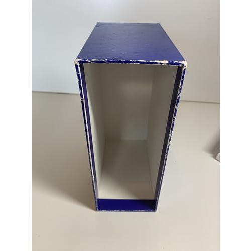 キッズ・ウォー5 ~ざけんなよ~ DVD-BOX<上巻> : 中古マーケット キッズ・ウォー5 ~ざけんなよ~ DVD-BOX<上巻> : 中古マーケット
