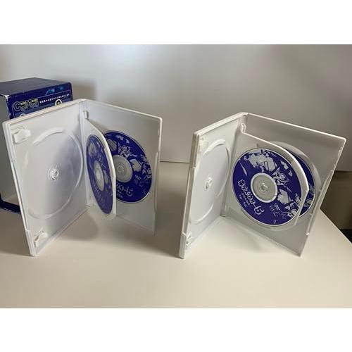 キッズ・ウォー5 ~ざけんなよ~ DVD-BOX<上巻> : 中古マーケット キッズ・ウォー5 ~ざけんなよ~ DVD-BOX<上巻> : 中古マーケット