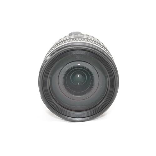 タムロンズームレンズAF18-200F3.5-6.3XR DI NIKON用 Amazon.com : Tamron AF 18-200mm F/3.5-6.3 Di-II VC All-in