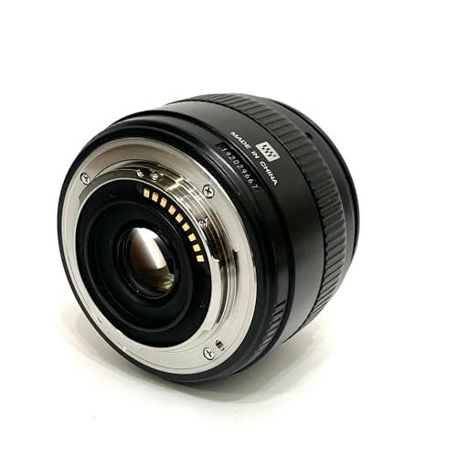 OLYMPUS マクロレンズ ZUIKO DIGITAL 35mm F3.5 Macro : 中古