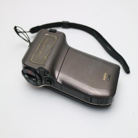 SANYO　DMX-HD700　Xacti　デジタルムービーカメラ Amazon | SANYO ハイビジョン デジタルムービーカメラ Xacti