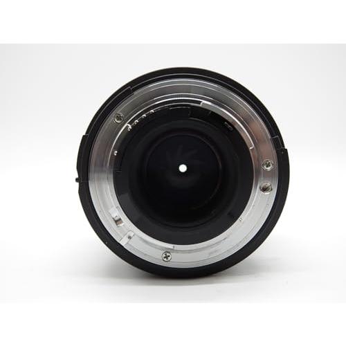 TAMRON 単焦点マクロレンズ SP AF90mm F2.8 Di MACRO 1:1 ニコン