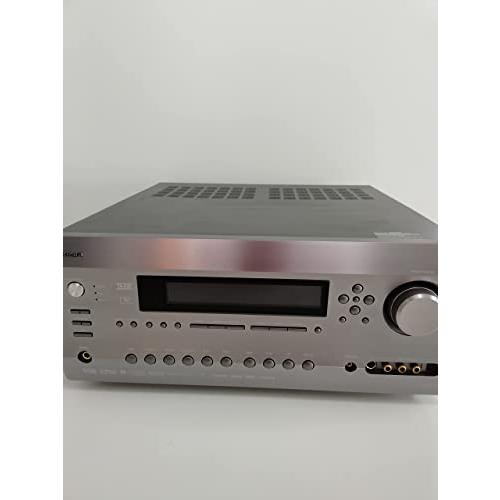 ONKYO AVアンプ Integra DTX-9.9 : 中古マーケット - 通販 ONKYO AVアンプ Integra DTX-9.9 : 中古マーケット - 通販