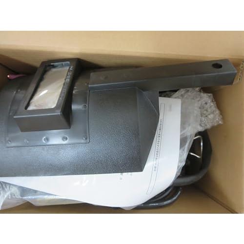 スター電器製造(SUZUKID)ノンガス100V専用 半自動溶接機アー スター電器製造(SUZUKID)ノンガス100V専用 半自動溶接機アー