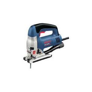 Bosch Professional(ボッシュ) 電子スーパージグソー[GST135BCE Bosch Professional(ボッシュ) 電子スーパージグソー[GST135BCE
