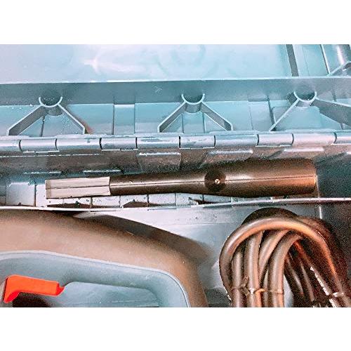 Bosch Professional(ボッシュ) 電子スーパージグソー[GST135BCE Bosch Professional(ボッシュ) 電子スーパージグソー[GST135BCE