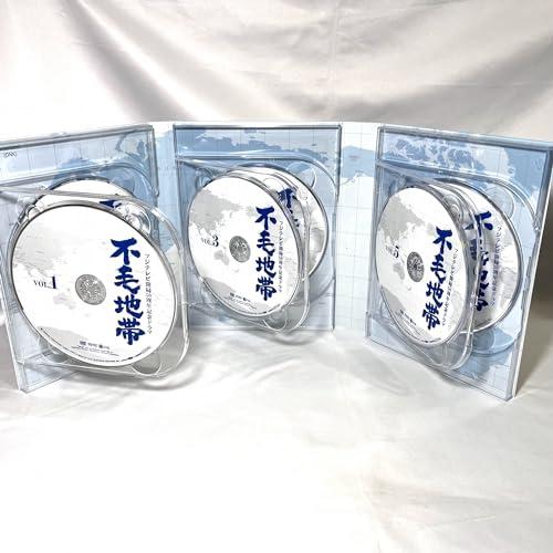 不毛地帯 DVD-BOX 1 : 中古マーケット - 通販 - Yahoo!ショッピング 不毛地帯 DVD-BOX 1 : 中古マーケット - 通販 - Yahoo!ショッピング
